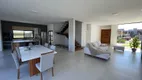 Foto 8 de Casa de Condomínio com 4 Quartos à venda, 297m² em São Vicente, Gravataí