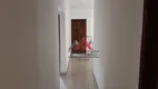 Foto 29 de Sobrado com 5 Quartos à venda, 219m² em Vila Mazza, Suzano