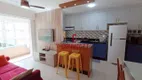 Foto 4 de Apartamento com 2 Quartos à venda, 57m² em Nova Aliança, Ribeirão Preto