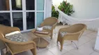 Foto 4 de Casa de Condomínio com 3 Quartos à venda, 161m² em Avenida Parque das Laranjeiras, Manaus