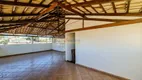 Foto 22 de Casa com 3 Quartos à venda, 382m² em Icarai, Divinópolis