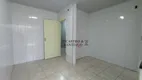 Foto 14 de Sobrado com 2 Quartos à venda, 100m² em Móoca, São Paulo