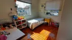 Foto 8 de Casa com 3 Quartos à venda, 350m² em Matapaca, Niterói