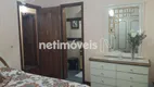 Foto 19 de Apartamento com 4 Quartos à venda, 296m² em Jardim Guanabara, Rio de Janeiro