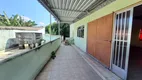 Foto 19 de Casa com 4 Quartos à venda, 100m² em Centro, Nilópolis