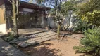 Foto 5 de Sobrado com 3 Quartos à venda, 287m² em Campos Elíseos, Taubaté