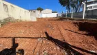 Foto 4 de Lote/Terreno para venda ou aluguel, 342m² em Jardim Bela Vista, Campinas