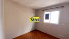 Foto 7 de Apartamento com 2 Quartos à venda, 54m² em Vargem Grande, Pinhais