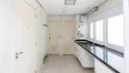 Foto 19 de Apartamento com 3 Quartos à venda, 175m² em Brooklin, São Paulo