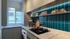 Foto 13 de Apartamento com 1 Quarto à venda, 49m² em Cambuci, São Paulo