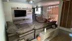 Foto 36 de Casa de Condomínio com 5 Quartos à venda, 270m² em Mato Dentro, Mairiporã