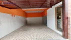 Foto 2 de Ponto Comercial para alugar, 56m² em Jardim Santa Tereza, Embu das Artes