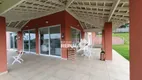 Foto 40 de Casa de Condomínio com 4 Quartos à venda, 433m² em Parque da Fazenda, Itatiba