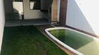 Foto 2 de Casa de Condomínio com 3 Quartos à venda, 110m² em Guaratiba, Rio de Janeiro