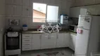 Foto 2 de Casa de Condomínio com 3 Quartos à venda, 200m² em Benfica, Caraguatatuba