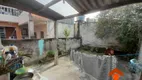 Foto 9 de Sobrado com 3 Quartos à venda, 205m² em Jardim Elvira, Osasco