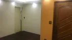 Foto 23 de Apartamento com 3 Quartos à venda, 76m² em Casa Verde, São Paulo
