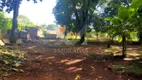 Foto 9 de Fazenda/Sítio com 3 Quartos à venda, 200m² em Expansul, Aparecida de Goiânia