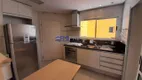 Foto 25 de Apartamento com 3 Quartos para venda ou aluguel, 104m² em Perdizes, São Paulo