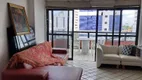 Foto 10 de Apartamento com 4 Quartos à venda, 268m² em Aeroclube, João Pessoa