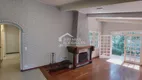 Foto 13 de Casa com 3 Quartos à venda, 258m² em Capivari, Campos do Jordão