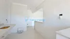 Foto 3 de Apartamento com 3 Quartos à venda, 81m² em Canto do Forte, Praia Grande