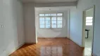 Foto 29 de Apartamento com 3 Quartos para venda ou aluguel, 138m² em Gonzaga, Santos