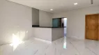 Foto 2 de Casa com 3 Quartos à venda, 82m² em Jardim Morada do Sol, Indaiatuba