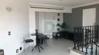 Foto 10 de Cobertura com 3 Quartos à venda, 128m² em Butantã, São Paulo