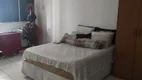 Foto 2 de Apartamento com 1 Quarto à venda, 50m² em Barris, Salvador