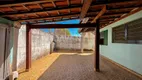 Foto 18 de Casa com 3 Quartos à venda, 160m² em Jardim Centenario, Valinhos