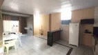 Foto 4 de Casa com 4 Quartos à venda, 400m² em Ponta Grossa Icoaraci, Belém