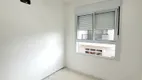 Foto 29 de Apartamento com 2 Quartos à venda, 54m² em Barra Funda, São Paulo