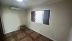 Foto 12 de Apartamento com 2 Quartos à venda, 77m² em Walderez, Sapucaia do Sul