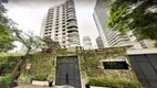 Foto 14 de Apartamento com 4 Quartos para venda ou aluguel, 260m² em Itaim Bibi, São Paulo