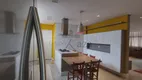 Foto 6 de Apartamento com 3 Quartos à venda, 184m² em Cerqueira César, São Paulo