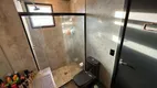 Foto 21 de Cobertura com 2 Quartos à venda, 142m² em Vila Andrade, São Paulo