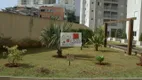 Foto 2 de Apartamento com 3 Quartos à venda, 77m² em Jardim Rosa de Franca, Guarulhos