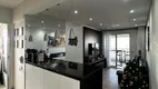 Foto 11 de Apartamento com 2 Quartos à venda, 63m² em Vila Carrão, São Paulo