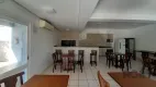 Foto 40 de Casa de Condomínio com 3 Quartos à venda, 124m² em Vila Nova, Porto Alegre