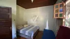 Foto 21 de Casa com 5 Quartos à venda, 10m² em , Salinópolis