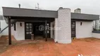 Foto 12 de Apartamento com 3 Quartos à venda, 230m² em Três Figueiras, Porto Alegre