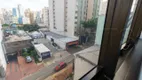 Foto 16 de Flat com 1 Quarto para alugar, 28m² em Jardim Paulista, São Paulo