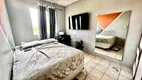 Foto 14 de Apartamento com 3 Quartos à venda, 65m² em Guadalajara, Ribeirão das Neves
