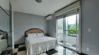 Foto 6 de Apartamento com 3 Quartos à venda, 107m² em Duque de Caxias, Santa Maria
