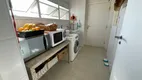 Foto 17 de Apartamento com 3 Quartos à venda, 128m² em Vila Andrade, São Paulo