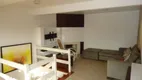 Foto 17 de Casa de Condomínio com 3 Quartos à venda, 177m² em Tristeza, Porto Alegre