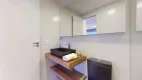 Foto 103 de Apartamento com 1 Quarto à venda, 43m² em Azenha, Porto Alegre