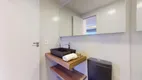 Foto 103 de Apartamento com 2 Quartos à venda, 60m² em Azenha, Porto Alegre