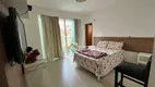 Foto 35 de Casa com 4 Quartos à venda, 199m² em Ponta da Praia, Santos